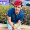 gauravswaroop2