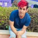 @gauravswaroop2