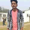 rajaryankushwaha121