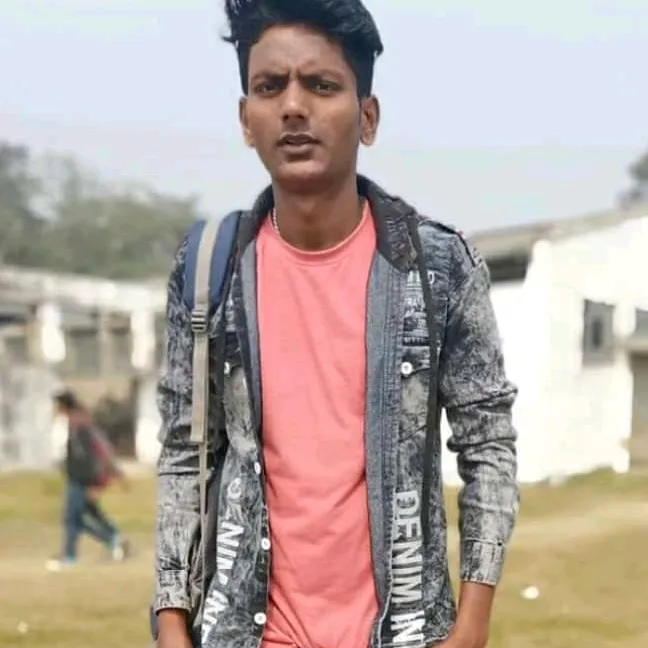 rajaryankushwaha121