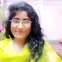 @naveena.com55888