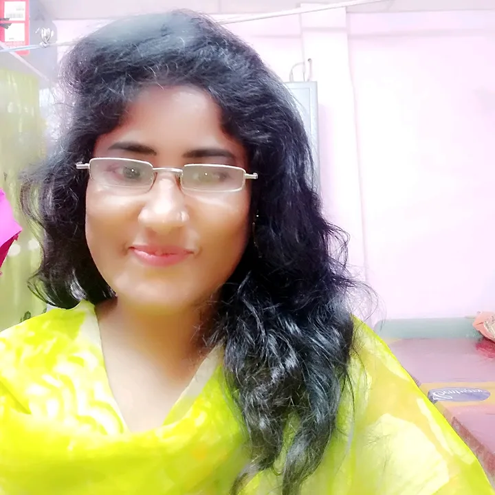 naveena.com55888