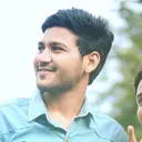 @prince_prashanth__