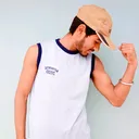 @deep__.09