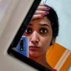 ammuz_sumithra