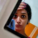@ammuz_sumithra