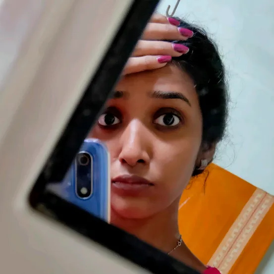 ammuz_sumithra