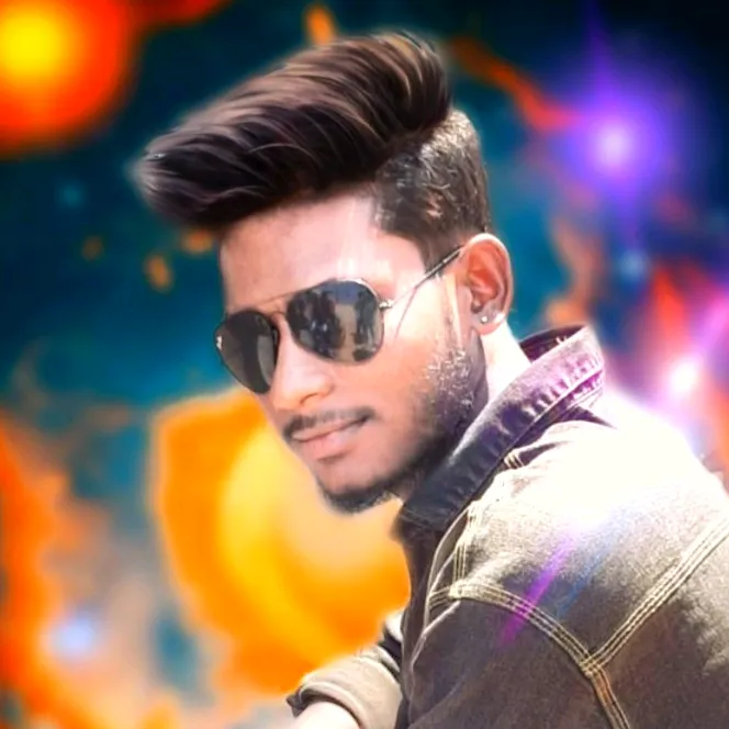 @user26618646