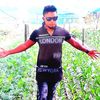 sadsouravmondal9230