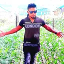 @sadsouravmondal9230