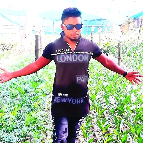 @sadsouravmondal9230