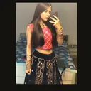 @_ttwishaa_