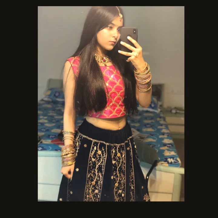 _ttwishaa_