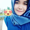 @dvina.suyon