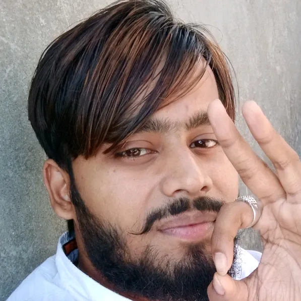 user575vickyverma
