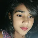 @nikki_gupta2