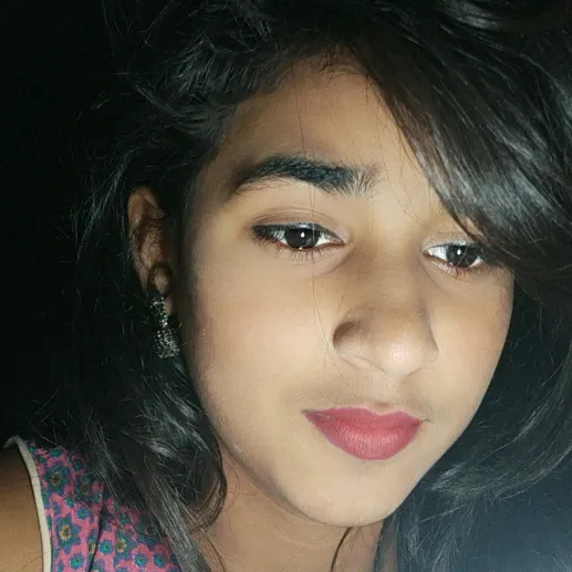 nikki_gupta2