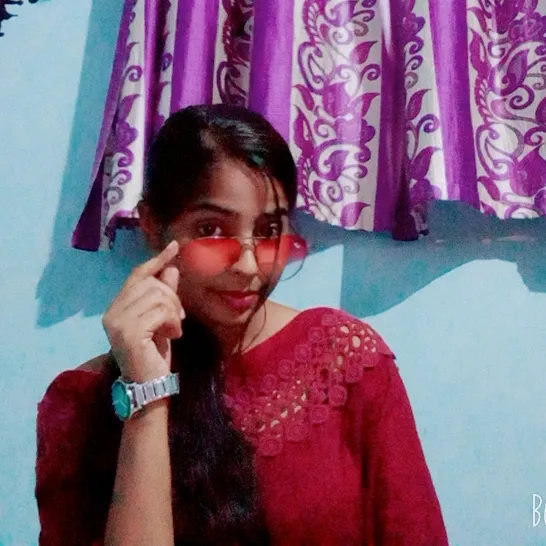 @anmolmunshi2