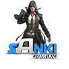 sanki_gaming