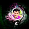 pavan_patil_shinde
