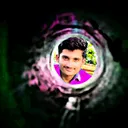 @pavan_patil_shinde
