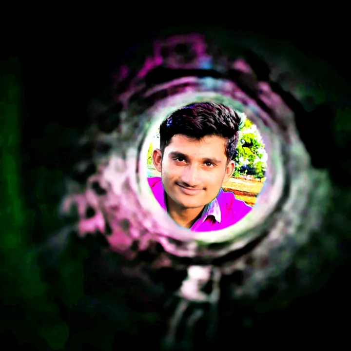 pavan_patil_shinde