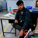 @naveennavee603