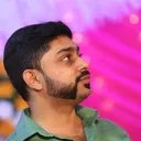 @dinesh.suresh