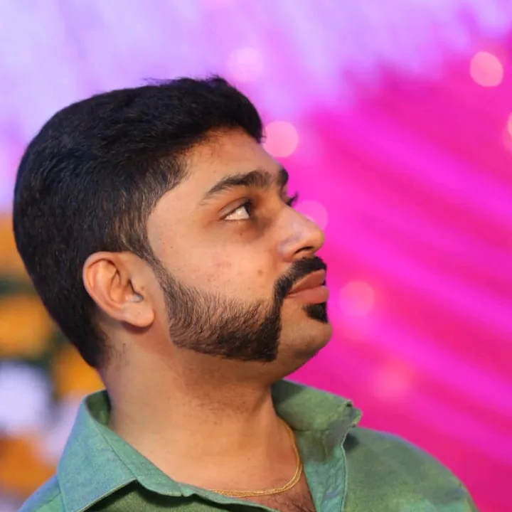 dinesh.suresh