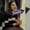 @sindhushiva12