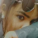 @amuhoney1234