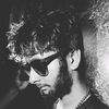 ankit_sharma_offcial