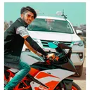 @manek_gagan