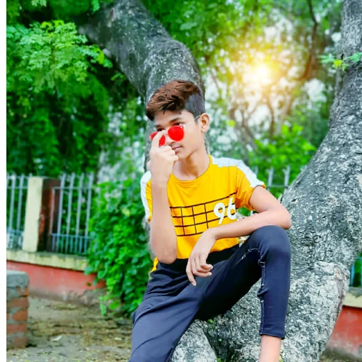comedy_boys03