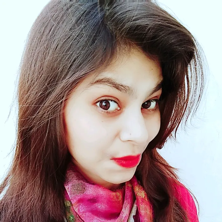arushijatav0