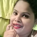 @varshinisha0