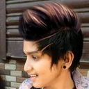 @rajniii......a...1234
