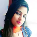 @bhartiinder123