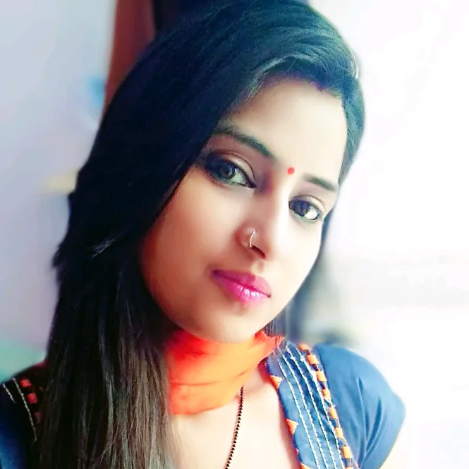 bhartiinder123