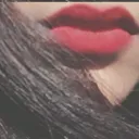 @shaesta_ziddi