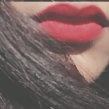 shaesta_ziddi