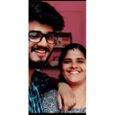 @vishnu__unnii