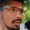 prashanthpandeysp
