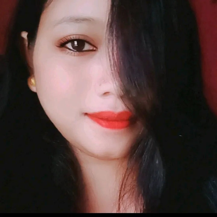 @pujabhoi405