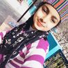 aarviaarvi7
