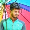 sadabhi77