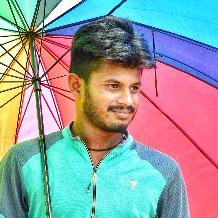 sadabhi77