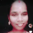 @kalaikalai4777