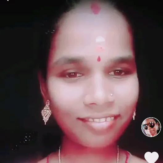 @kalaikalai4777