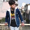 ritik192003
